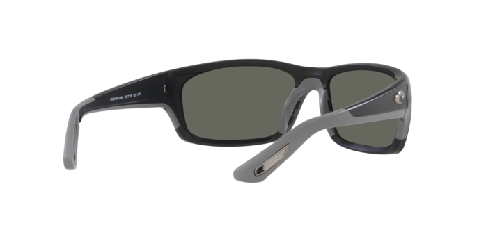 Costa 6S9106 910604 Jose Pro 